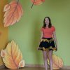 Jesienny koncert 19.10.2016